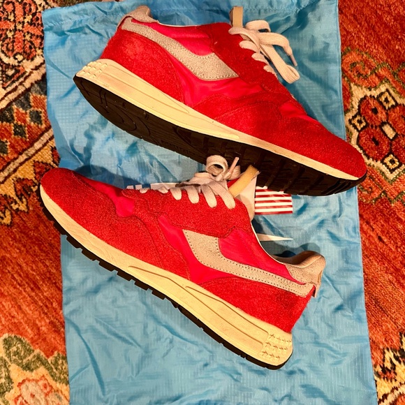 Autry Reelwind, - Picture 4 of 5